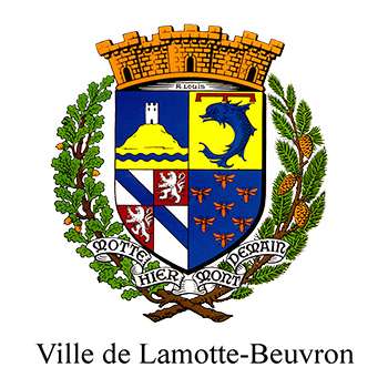 Ville de Lamotte-Beuvron