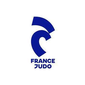 France JUDO